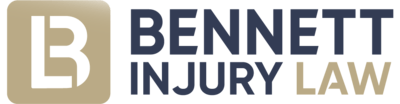 Bennett Injury Law