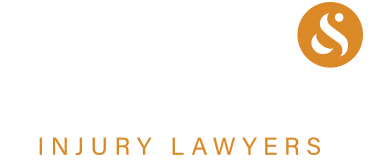 Brandt and Sherman Law